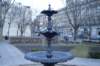 fountainseries_small.jpg