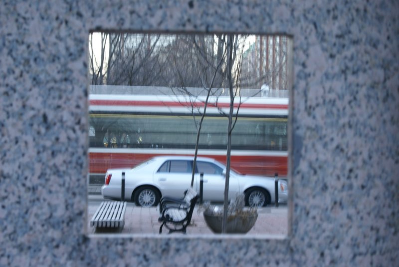 framedshot2.jpg