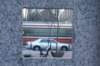 framedshot2_small.jpg