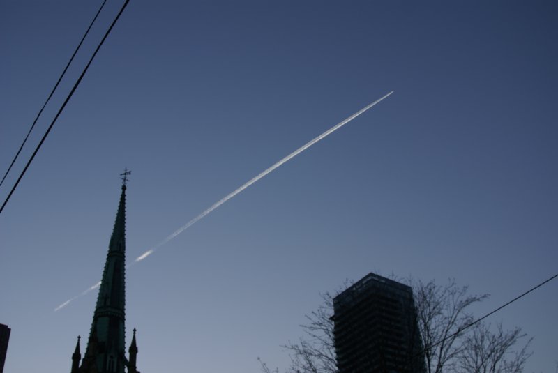 lines.jpg