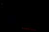 part2cityatnight1125thsecond_small.jpg