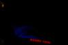 part2cityatnight115thsecond_small.jpg