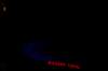 part2cityatnight130thsecond_small.jpg