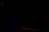 part2cityatnight160thsecond_small.jpg