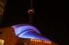 part2cityatnight2seconds_small.jpg
