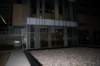 part4flashphotographynighttimeflash1125s_small.jpg