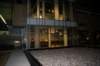 part4flashphotographynighttimeflash115s_small.jpg