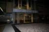 part4flashphotographynighttimeflash130_small.jpg