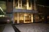 part4flashphotographynighttimeflash14s_small.jpg