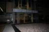 part4flashphotographynighttimeflash160s_small.jpg