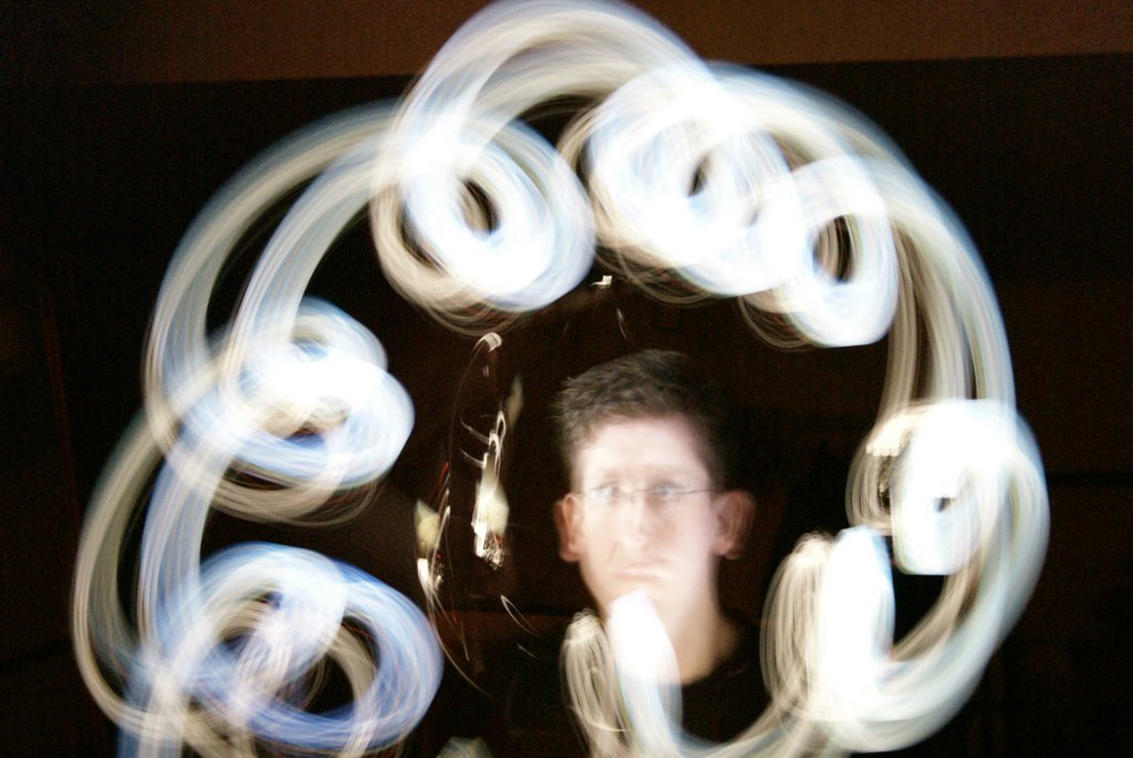 part5paintwithlight3.jpg