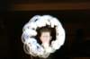 part5paintwithlight4_small.jpg