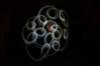 part5paintwithlight_small.jpg