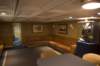 admiralslounge_small.jpg