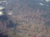canyons_small.jpg