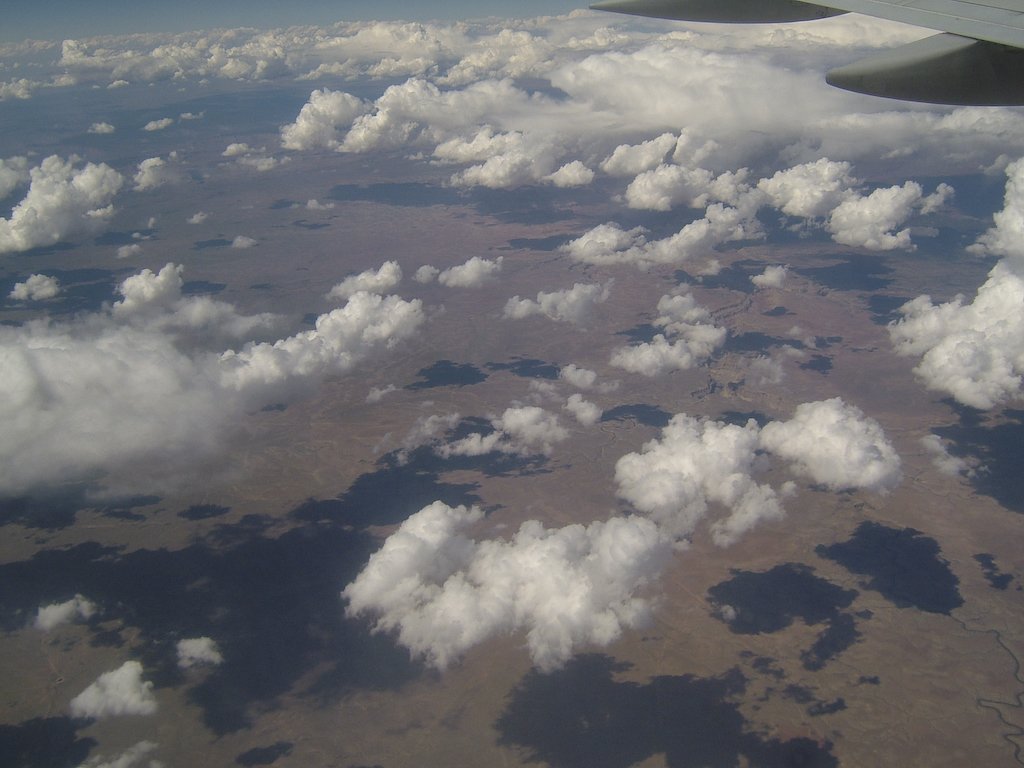 clouds.jpg
