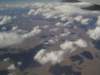 clouds_small.jpg
