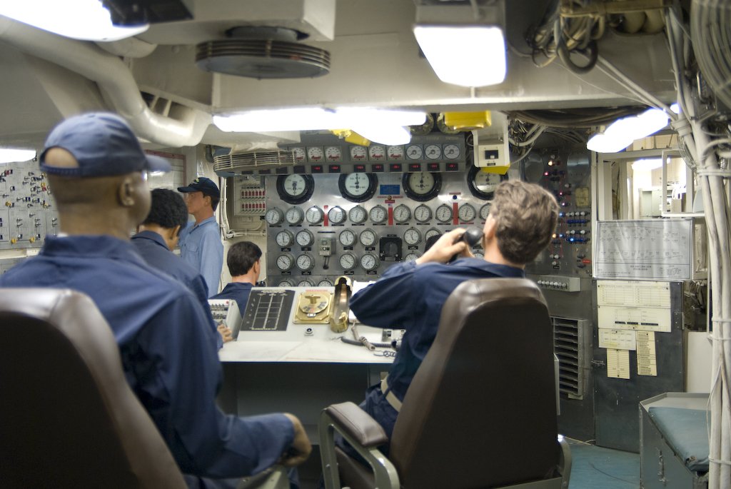 controlroom.jpg