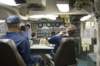 controlroom_small.jpg