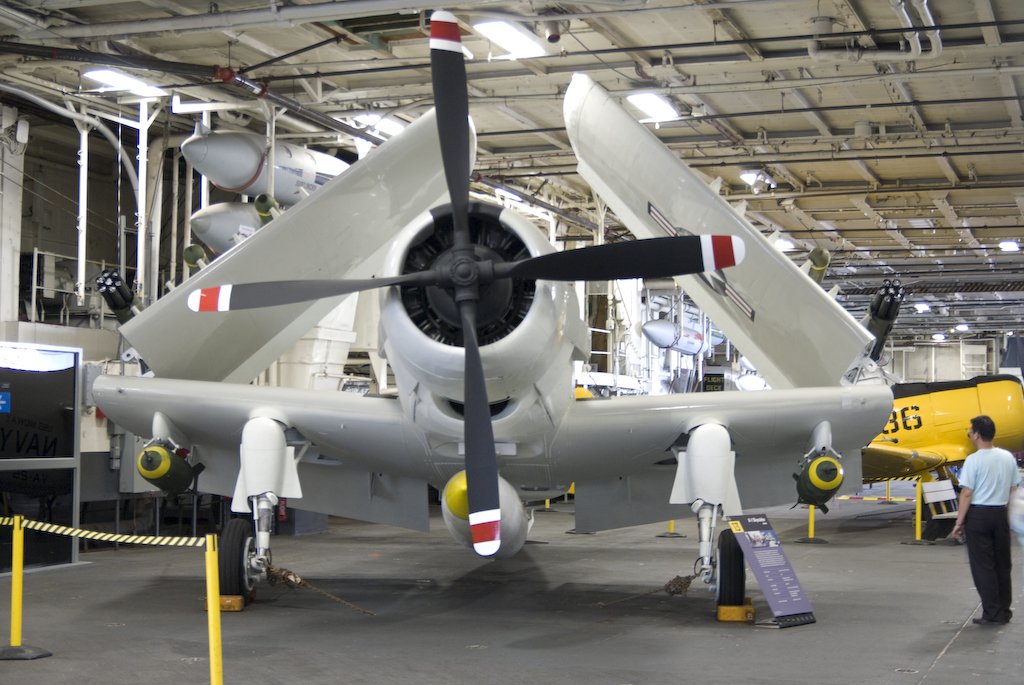 intheussmidway.jpg