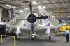 intheussmidway_small.jpg