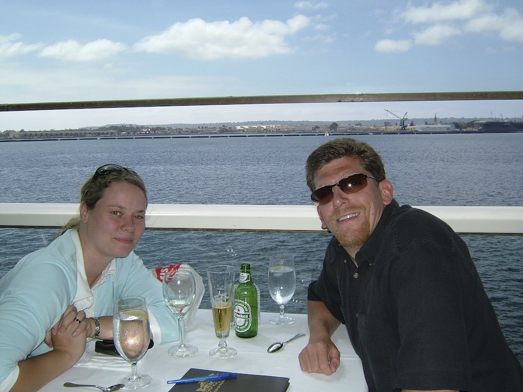 lunchthefishmarket.jpg