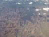 sandiego20070601_small.jpg