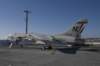 sandiego200708622_small.jpg