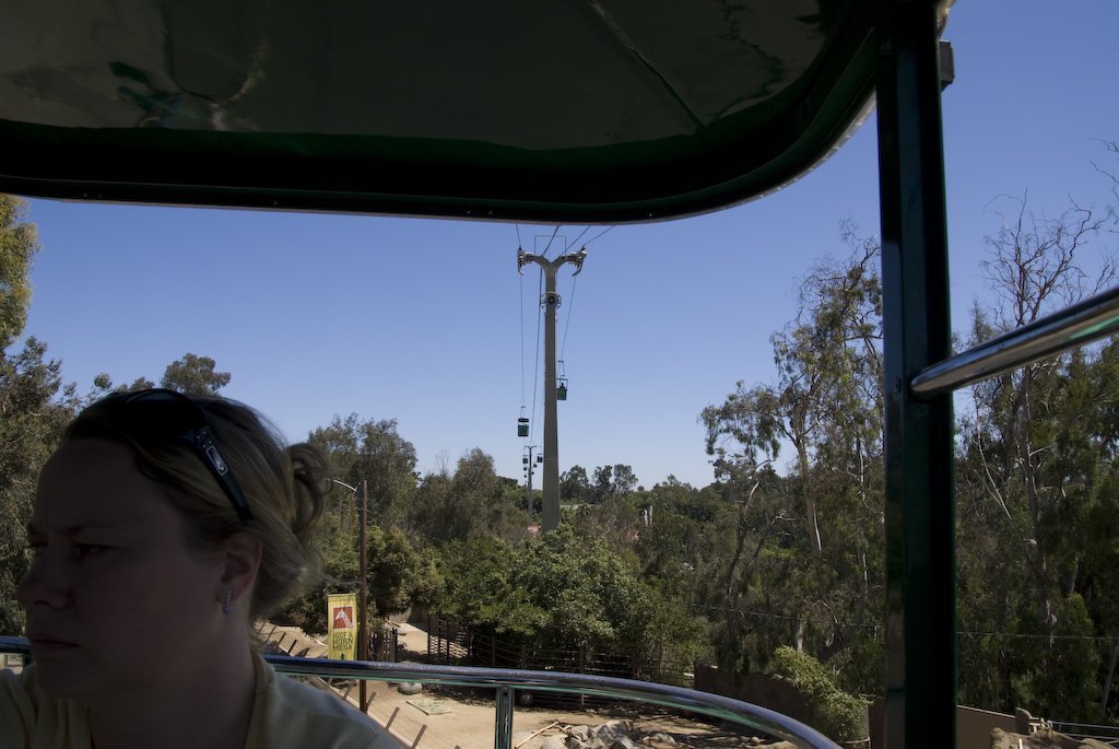 sandiego200708864.jpg