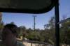 sandiego200708864_small.jpg