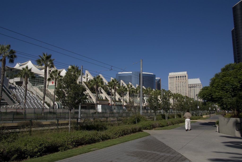 sandiegoconventioncenter.jpg