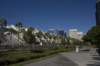 sandiegoconventioncenter_small.jpg