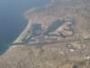 sandiegofromthesky_small.jpg