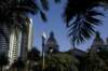 sandiegotrainstation_small.jpg