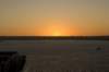 sunset2_small.jpg