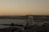 sunset_small.jpg