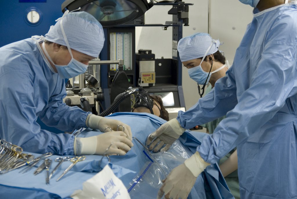 surgery.jpg