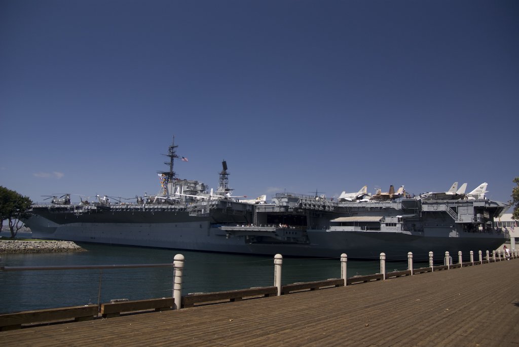 ussmidway.jpg