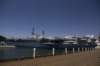 ussmidway_small.jpg