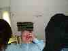 Photo Number 4