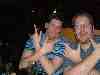 Photo Number 7