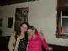 Photo Number 14