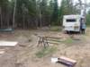 buildinganouthouse_small.jpg