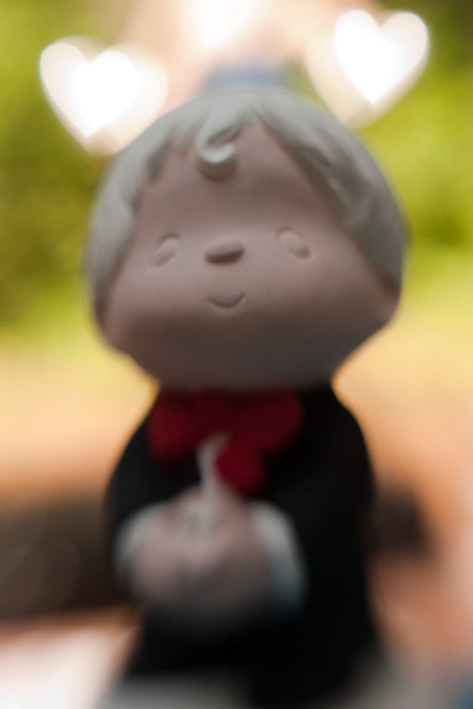 caketopper.jpg