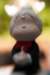 caketopper_small.jpg