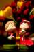caketoppers_small.jpg