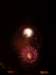 canadadayfireworksoverlakeontario_small.jpg