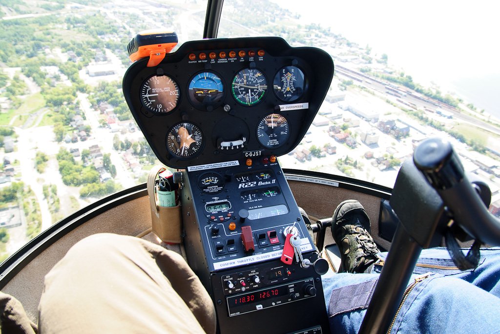 choppercontrols.jpg