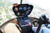 choppercontrols_small.jpg
