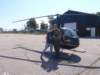 chopperride_small.jpg